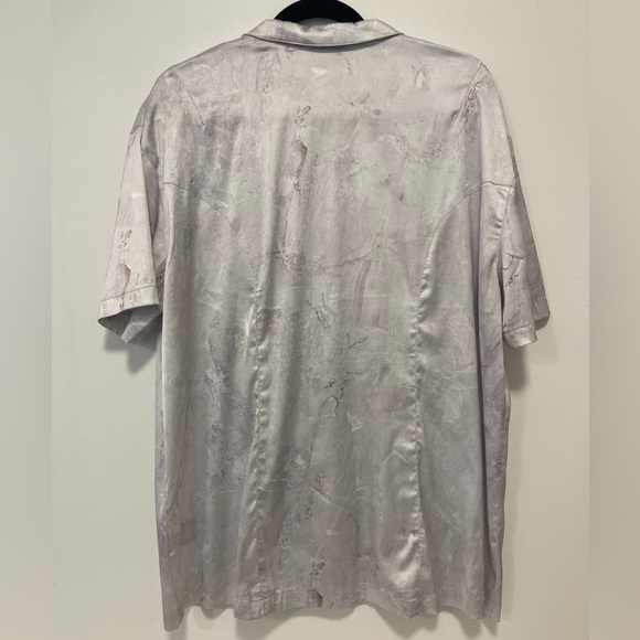 KOIIAR GRAPHIC T - Picture 2 of 4